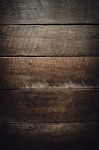 Texture Of Bark Wood Use As Natural Background Stock Photo