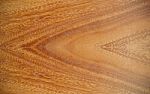 Texture Of Wood Background Closeup  Stock Photo