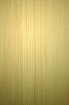 Texture Of Wood Pattern Background Stock Photo