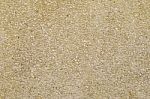 Vintage Looking Gravel Texture Pattern Background Stock Photo