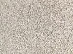 White Old Wall Concrete Backgrounds Textured Stock Photo