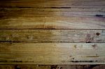 Wood Background Texture Stock Photo