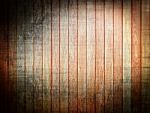 Wood Planks Stock Photo