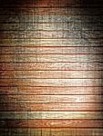 Wood Planks Stock Photo