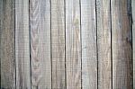 Wood Planks Texture Stock Photo