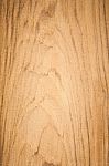 Wood Texture Stock Photo