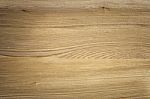 Wood Texture Stock Photo