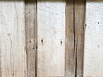 Wood Texture Stock Photo