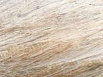 Wood Texture Stock Photo