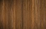 Wood Texture Stock Photo