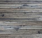 Wood Texture Background Stock Photo