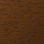 Wood Texture Background Stock Photo