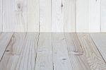 Wood Texture Background Stock Photo