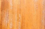 Wood Texture, Can Be Used As Background Stock Photo