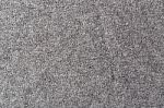 Wool Cloth Fabric Stock Photo