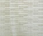 Woven Pattern Stock Photo