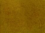 Yellow Leather Texture Background Stock Photo